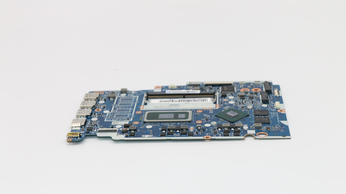 Lenovo Mb Fs540 I58265U_Mx110 V2G_Win - 5B20S41739