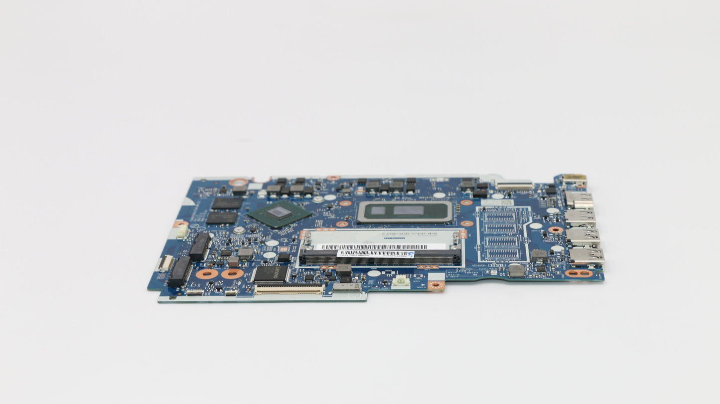 Lenovo Mb Fs540 I58265U_Mx110 V2G_Win - 5B20S41739