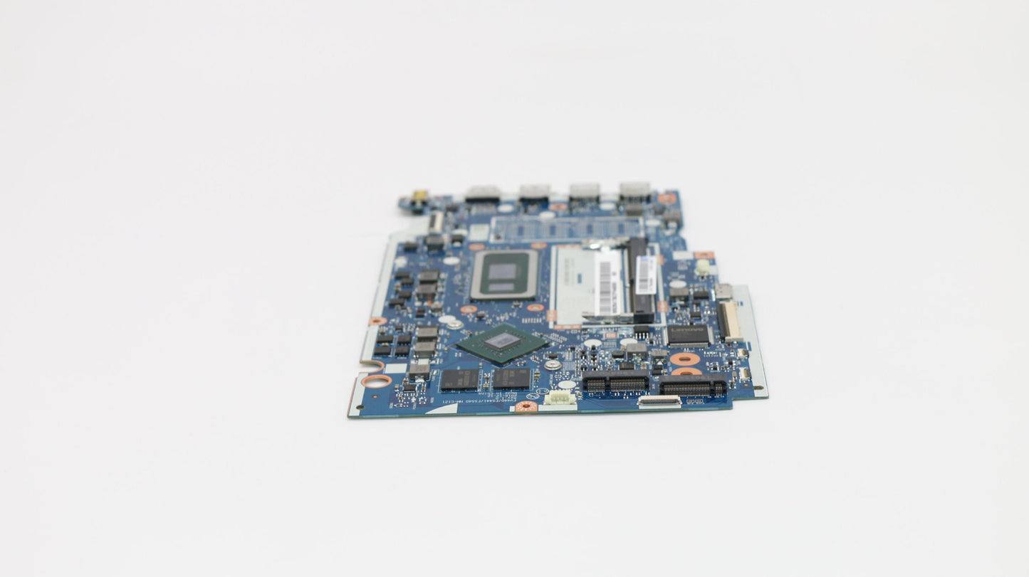 Lenovo Mb Fs540 I58265U_Mx110 V2G_Win - 5B20S41739