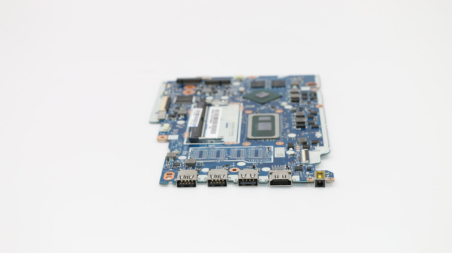 Lenovo Mb Fs540 I58265U_Mx110 V2G_Win - 5B20S41739