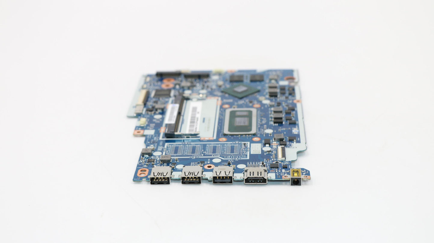 Lenovo Mb Fs540 I78565U_Mx110 V2G_Win - 5B20S41741