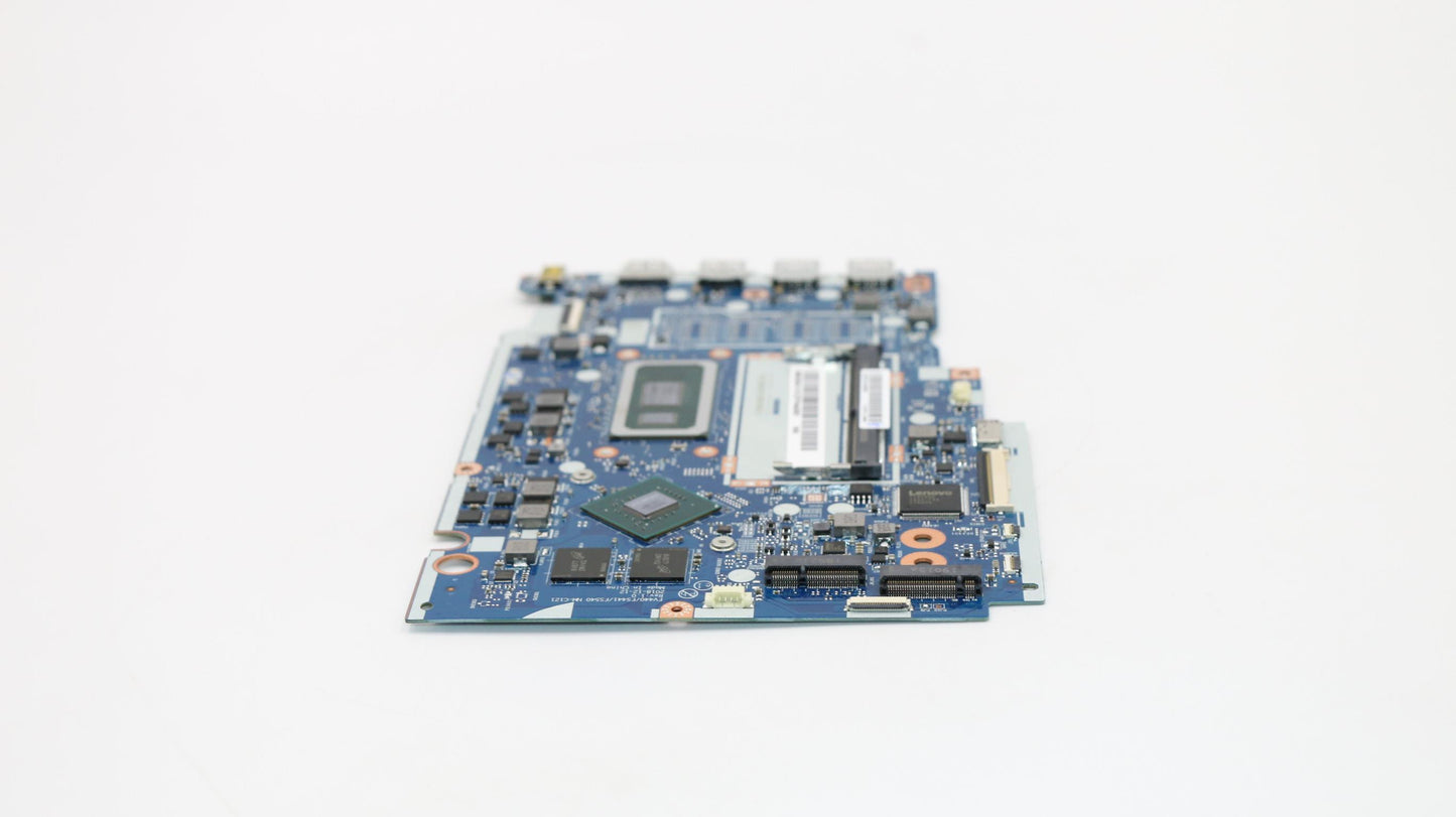 Lenovo Mb Fs540 I78565U_Mx110 V2G_Win - 5B20S41741