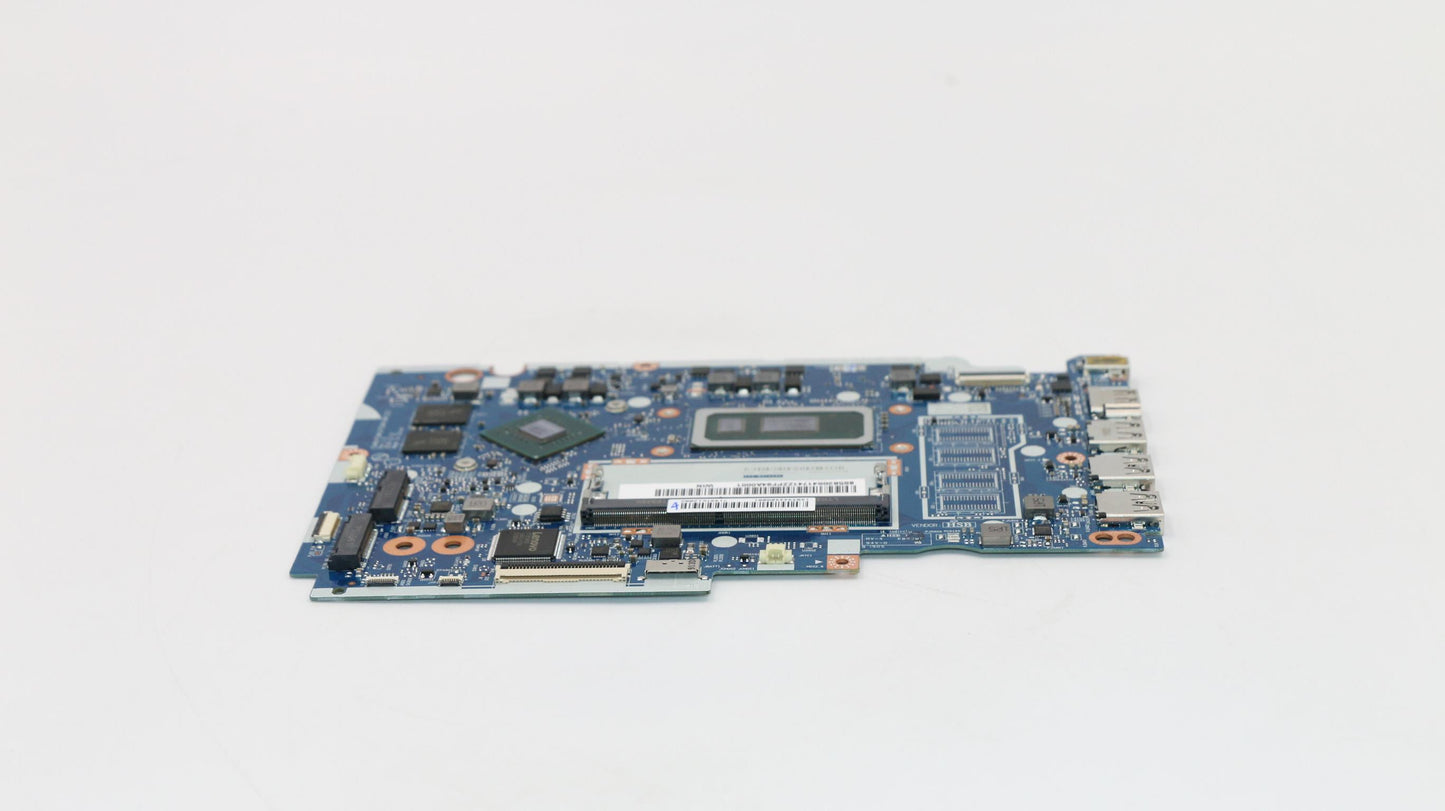Lenovo Mb Fs540 I78565U_Mx110 V2G_Win - 5B20S41741