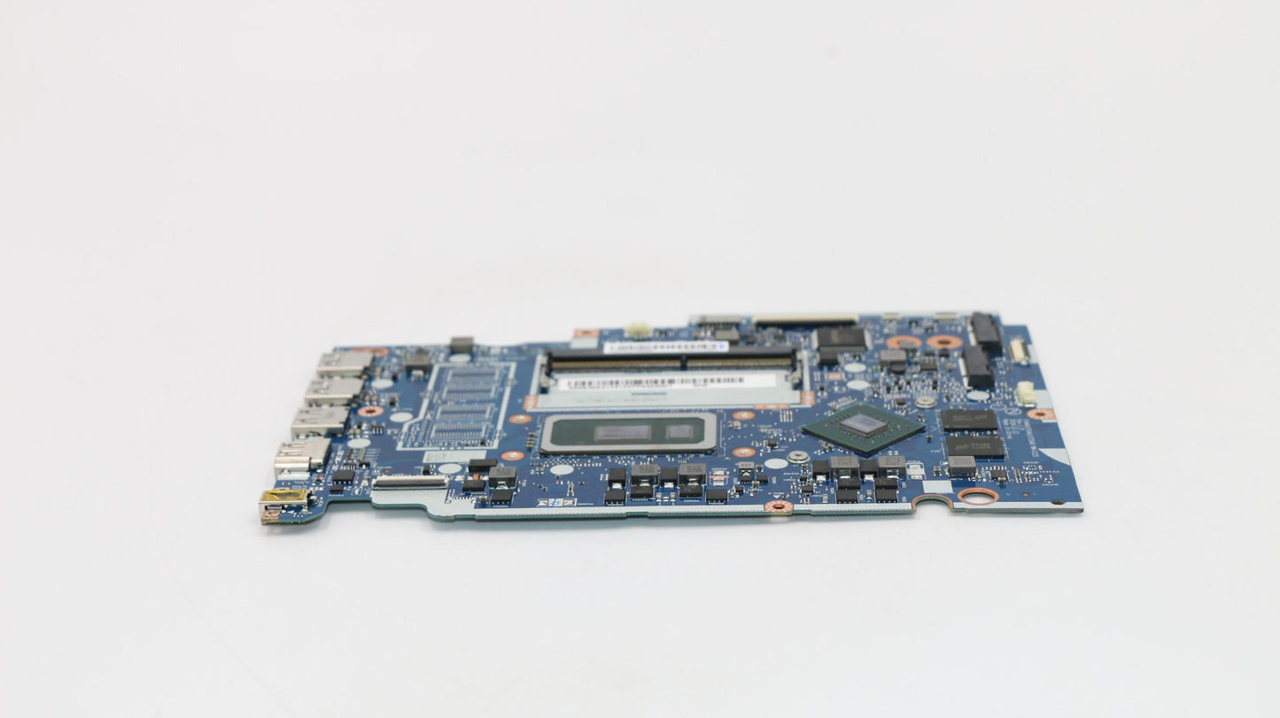 Lenovo Mb Fs540 I78565U_Mx110 V2G_Win - 5B20S41741