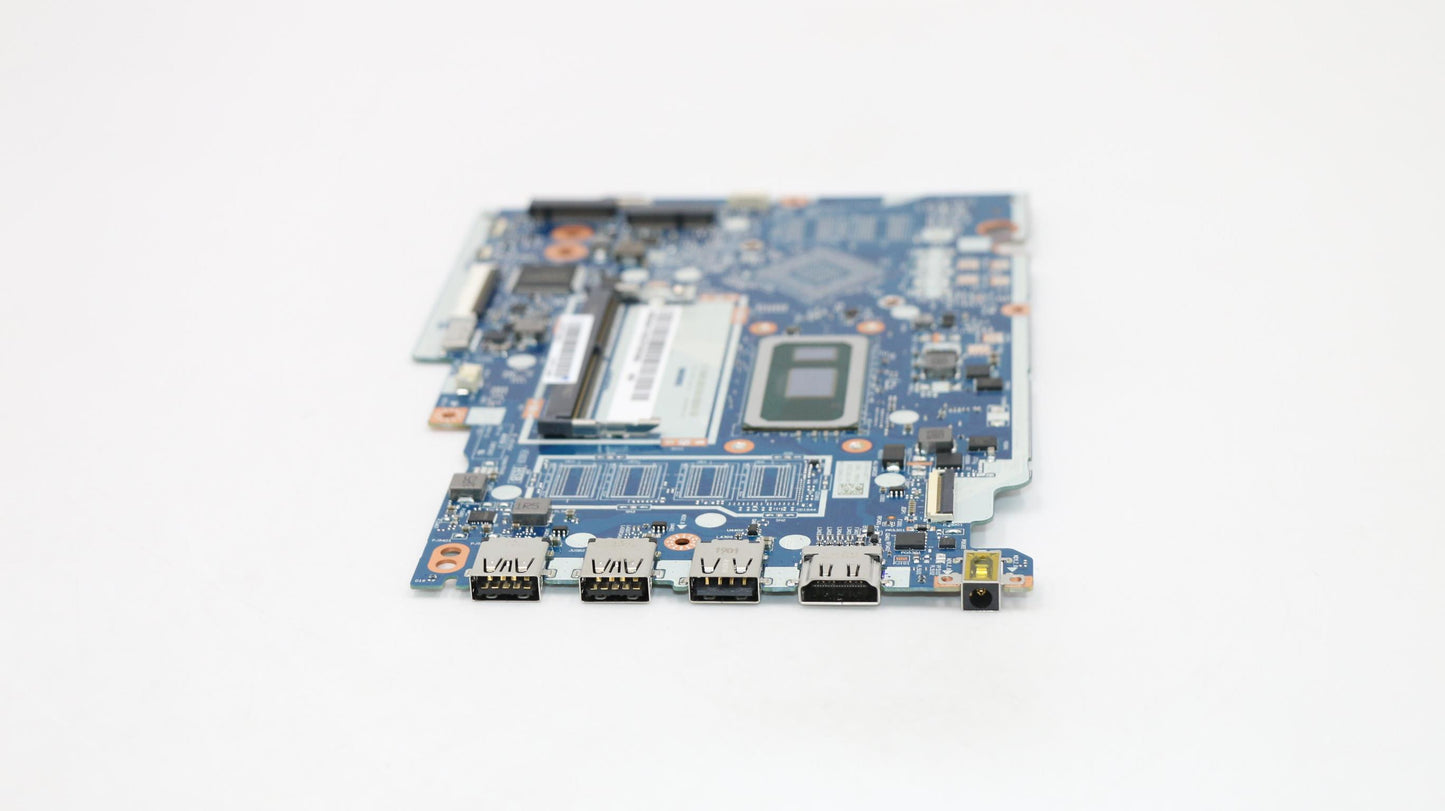 Lenovo Mb Fs540 4205U_Uma_Win - 5B20S41745