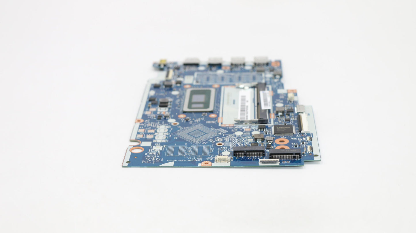 Lenovo Mb Fs540 4205U_Uma_Win - 5B20S41745