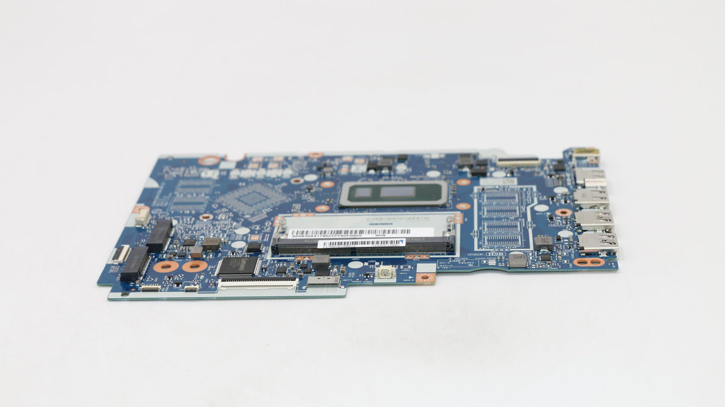 Lenovo Mb Fs540 4205U_Uma_Win - 5B20S41745
