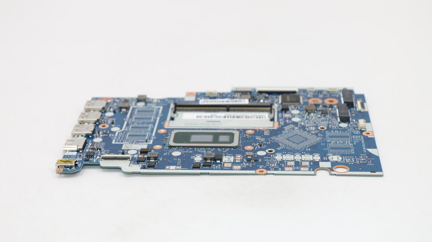 Lenovo Mb Fs540 4205U_Uma_Win - 5B20S41745