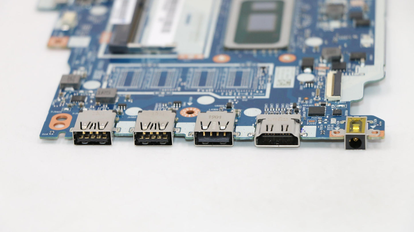 Lenovo Mb Fs540 4205U_Uma_Win - 5B20S41745