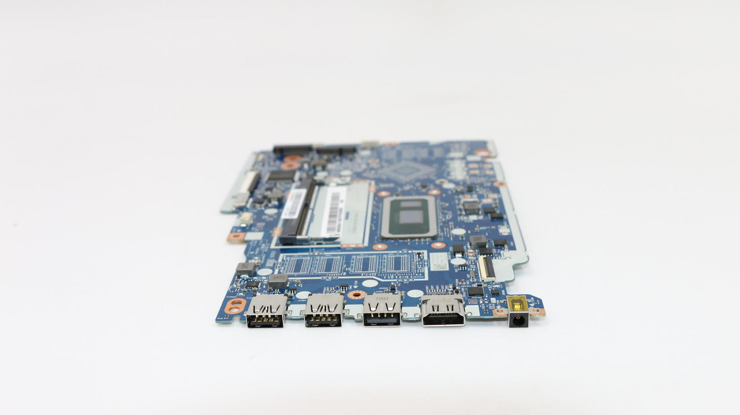 Lenovo Mb Fs540 4205U_Uma_Blank - 5B20S41746