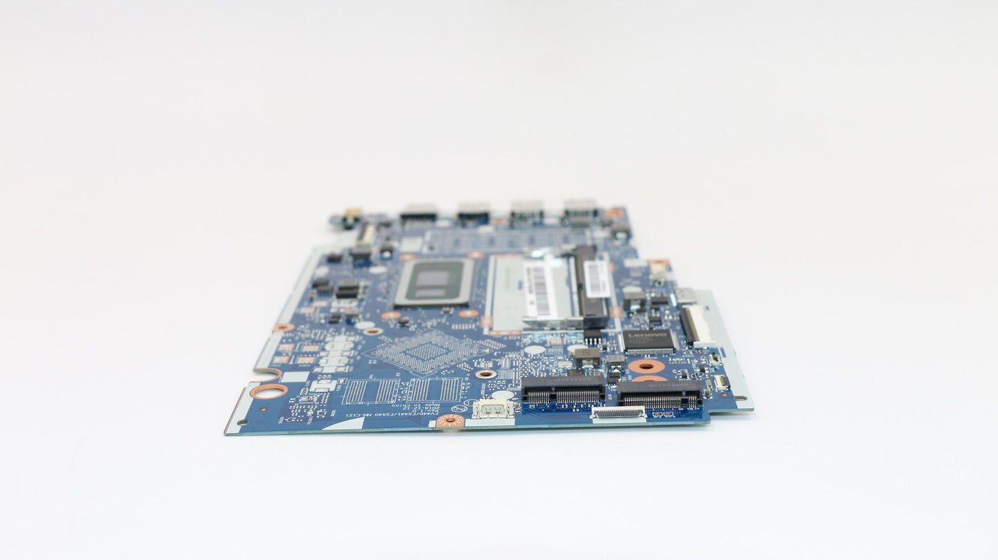 Lenovo Mb Fs540 4205U_Uma_Blank - 5B20S41746