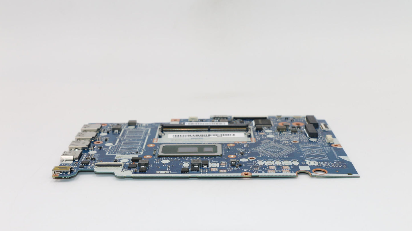 Lenovo Mb Fs540 4205U_Uma_Blank - 5B20S41746