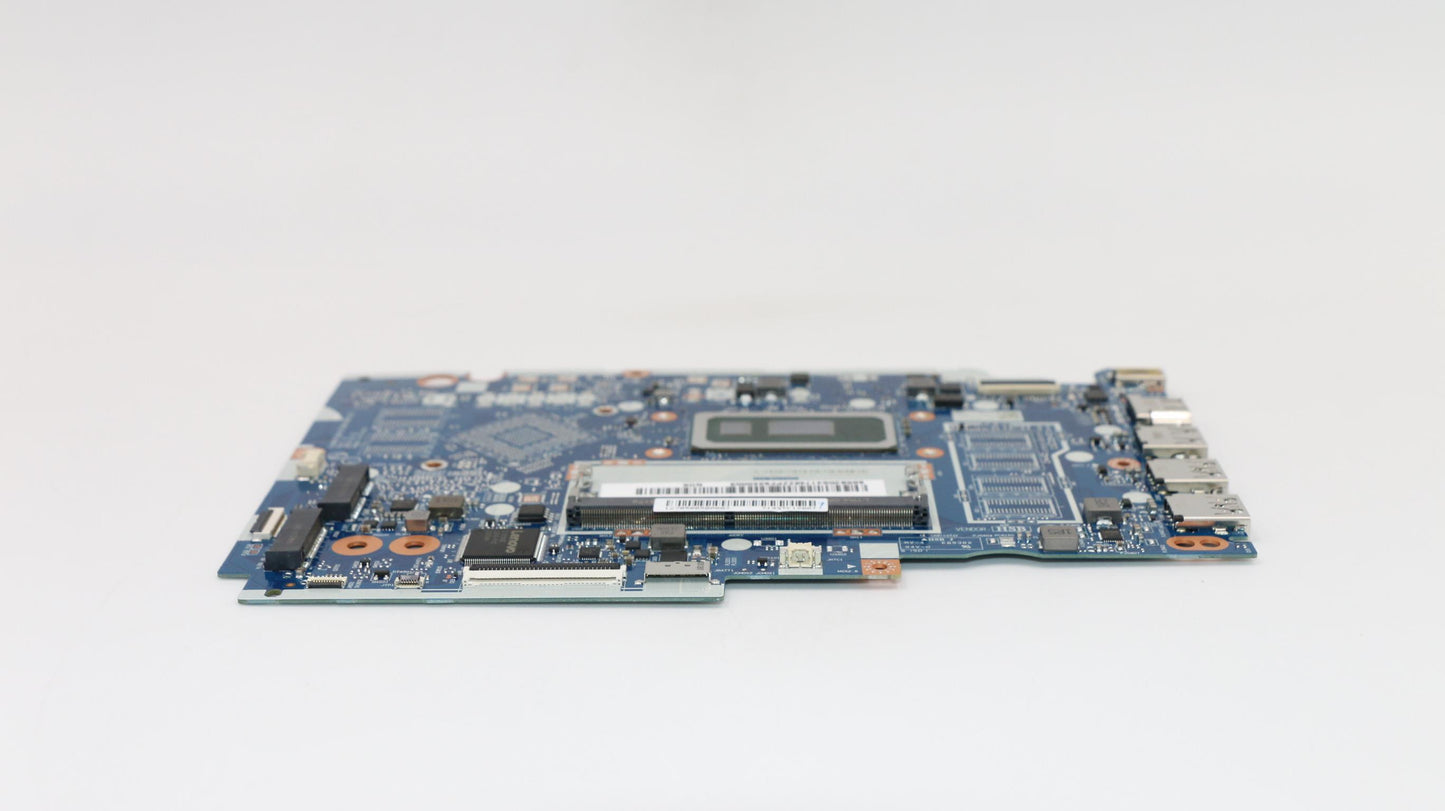 Lenovo Mb Fs540 4205U_Uma_Blank - 5B20S41746
