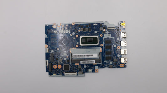 Lenovo Mb I78565U Fs441_Uma D4G_Win - 5B20S41749