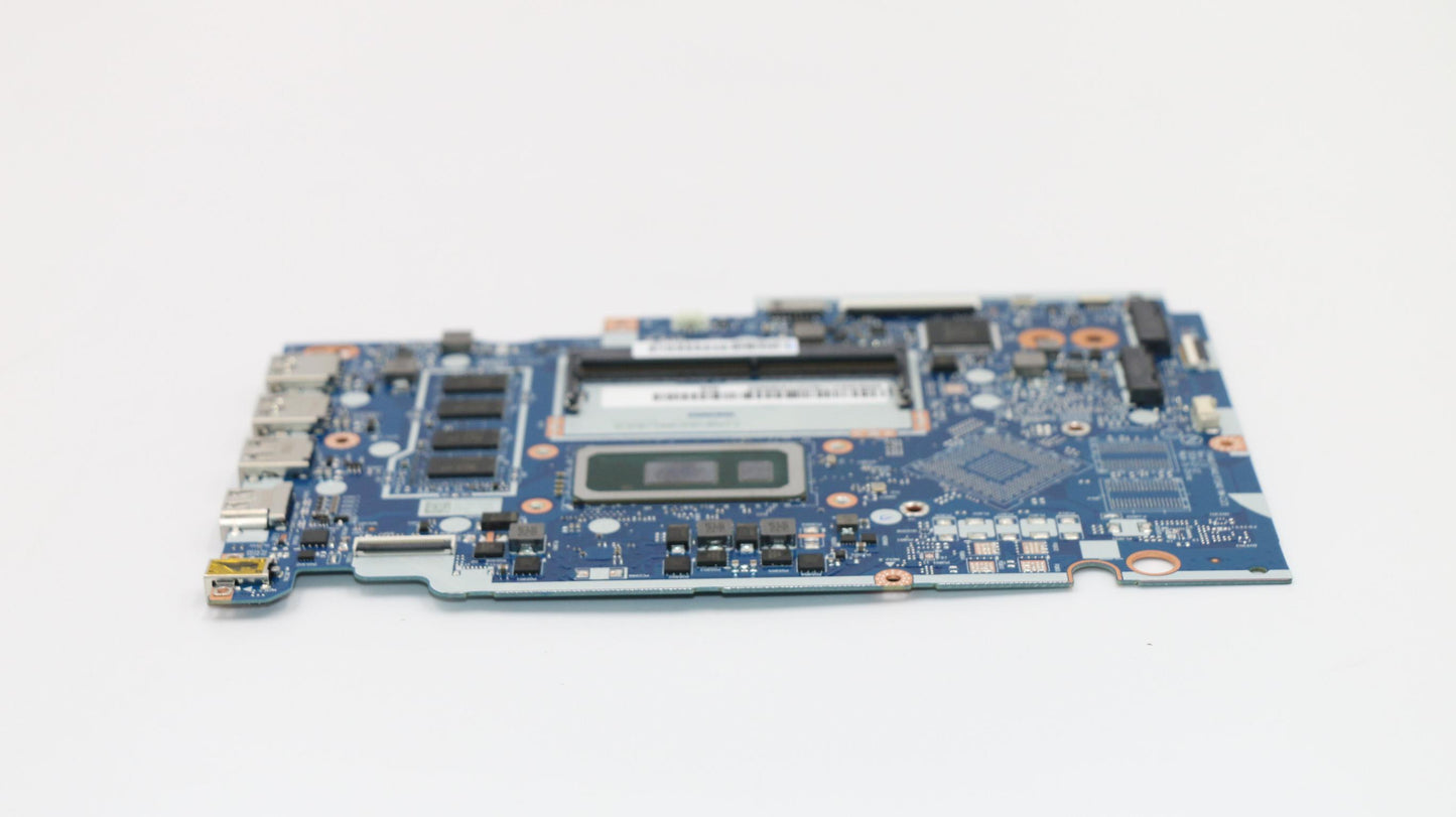 Lenovo Mb I78565U Fs441_Uma D4G_Win - 5B20S41749