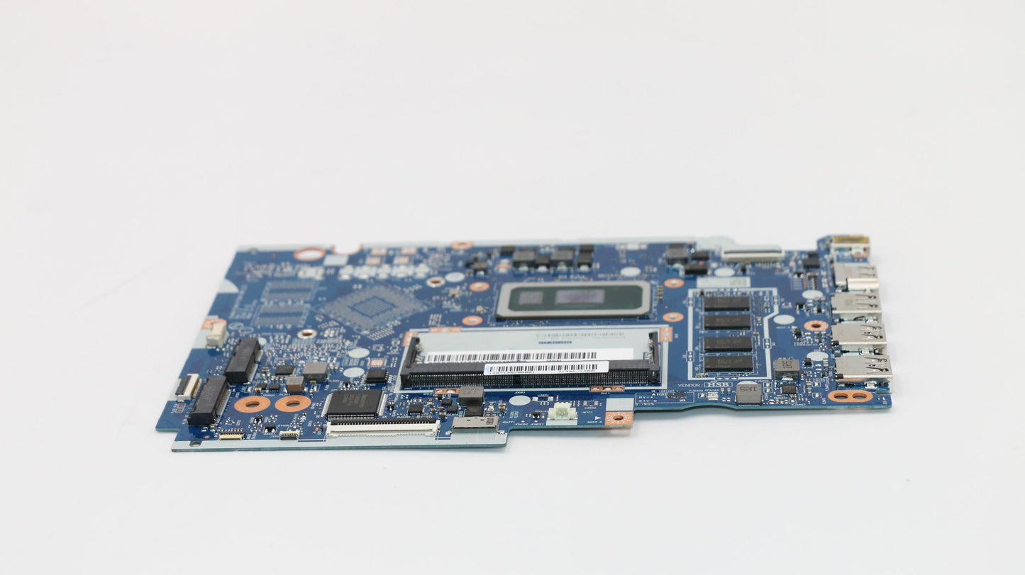 Lenovo Mb I78565U Fs441_Uma D4G_Win - 5B20S41749