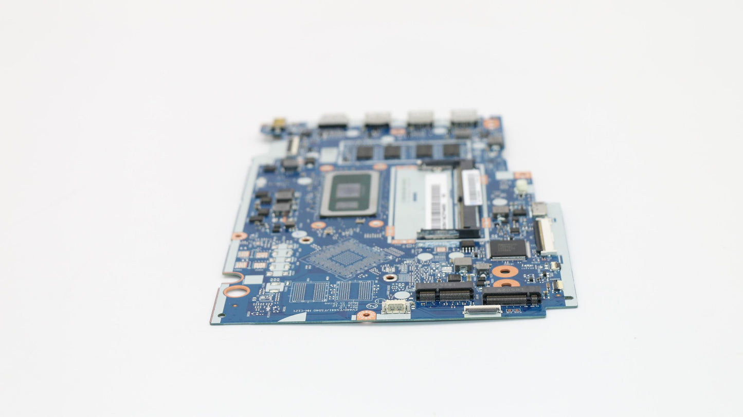 Lenovo Mb I78565U Fs441_Uma D4G_Win - 5B20S41749