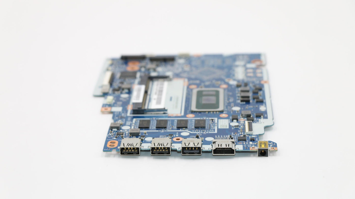 Lenovo Mb I78565U Fs441_Uma D4G_Win - 5B20S41749