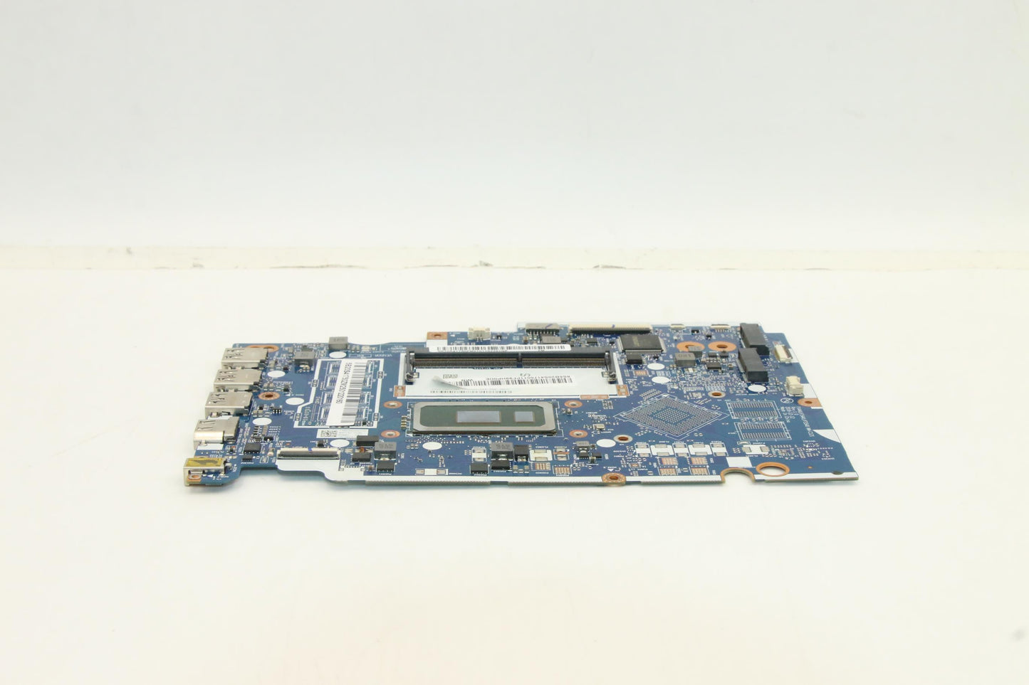 Lenovo Mb I38145U Fs441_Uma_Win - 5B20S41750