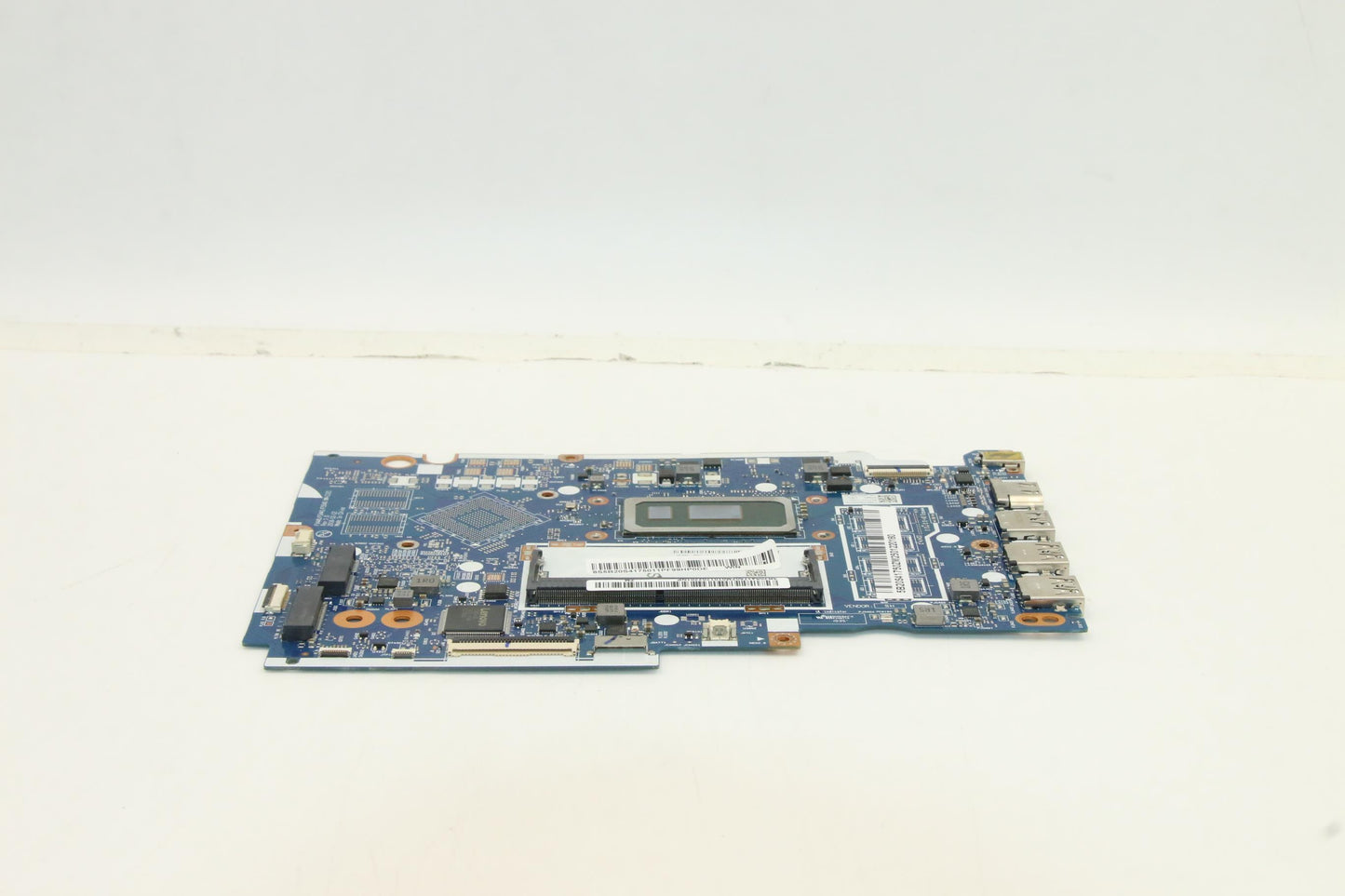 Lenovo Mb I38145U Fs441_Uma_Win - 5B20S41750