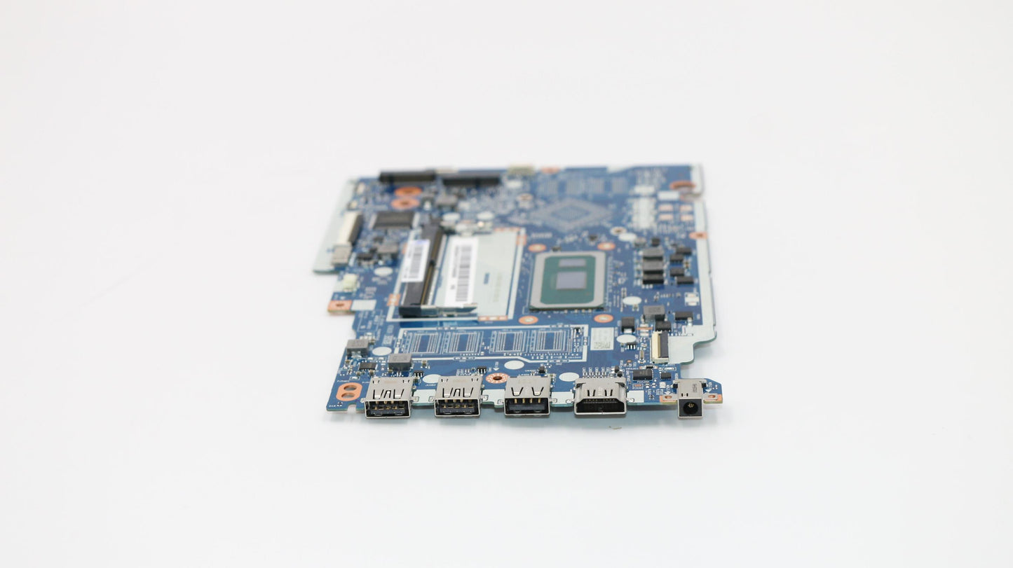 Lenovo Mb I58265U Fs441_Uma_Win - 5B20S41751
