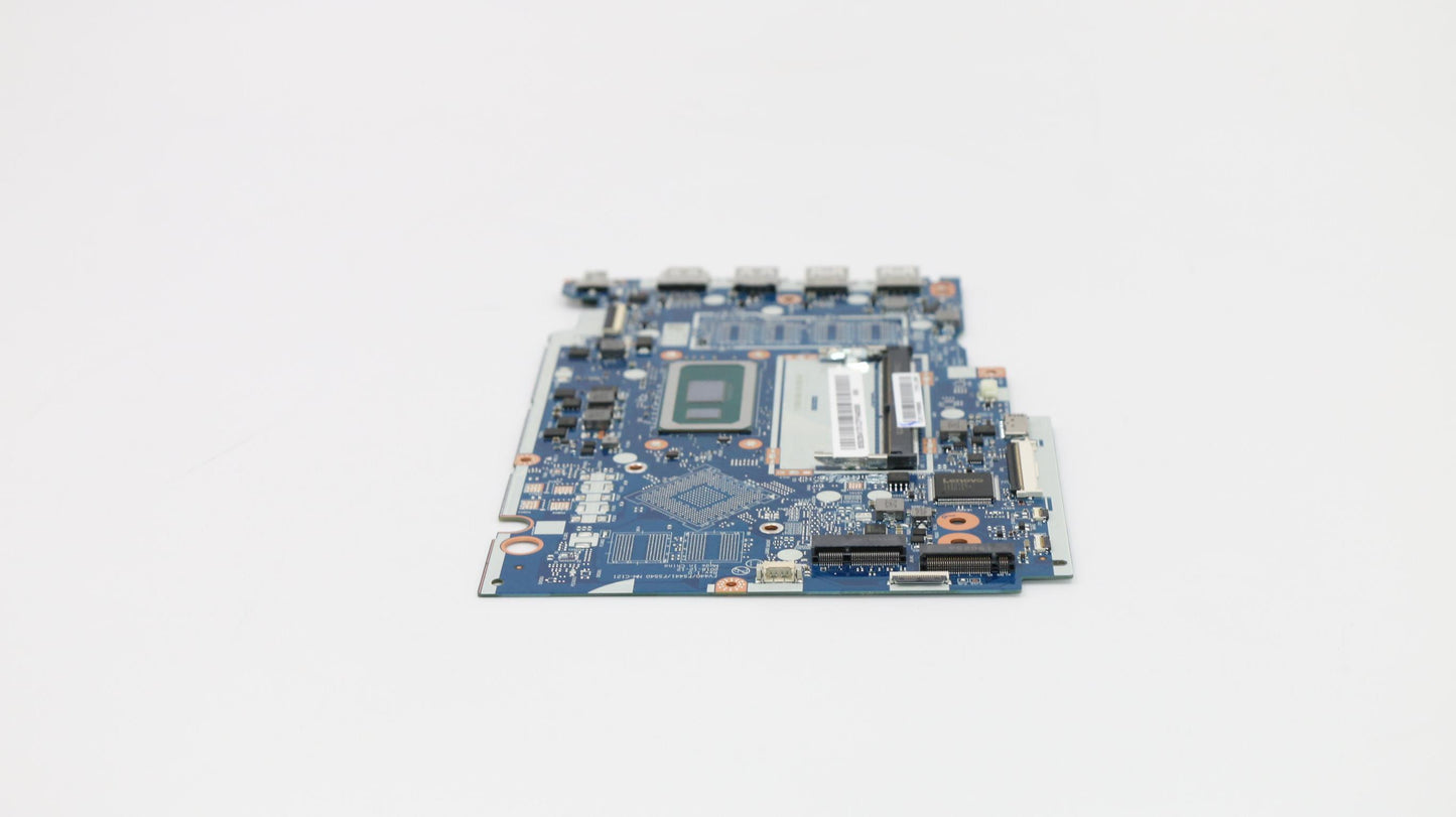 Lenovo Mb I58265U Fs441_Uma_Win - 5B20S41751