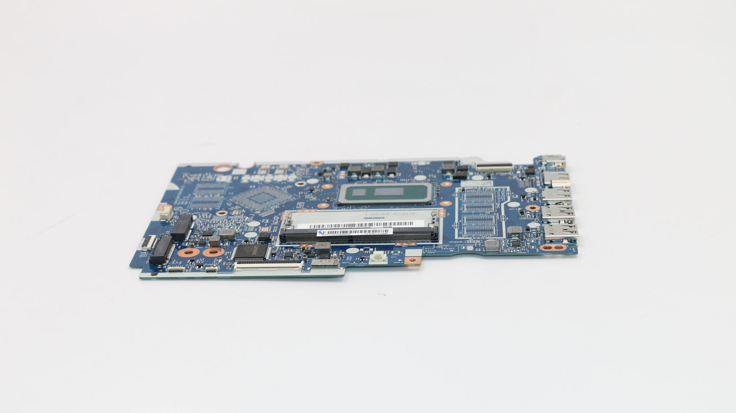 Lenovo Mb I58265U Fs441_Uma_Win - 5B20S41751