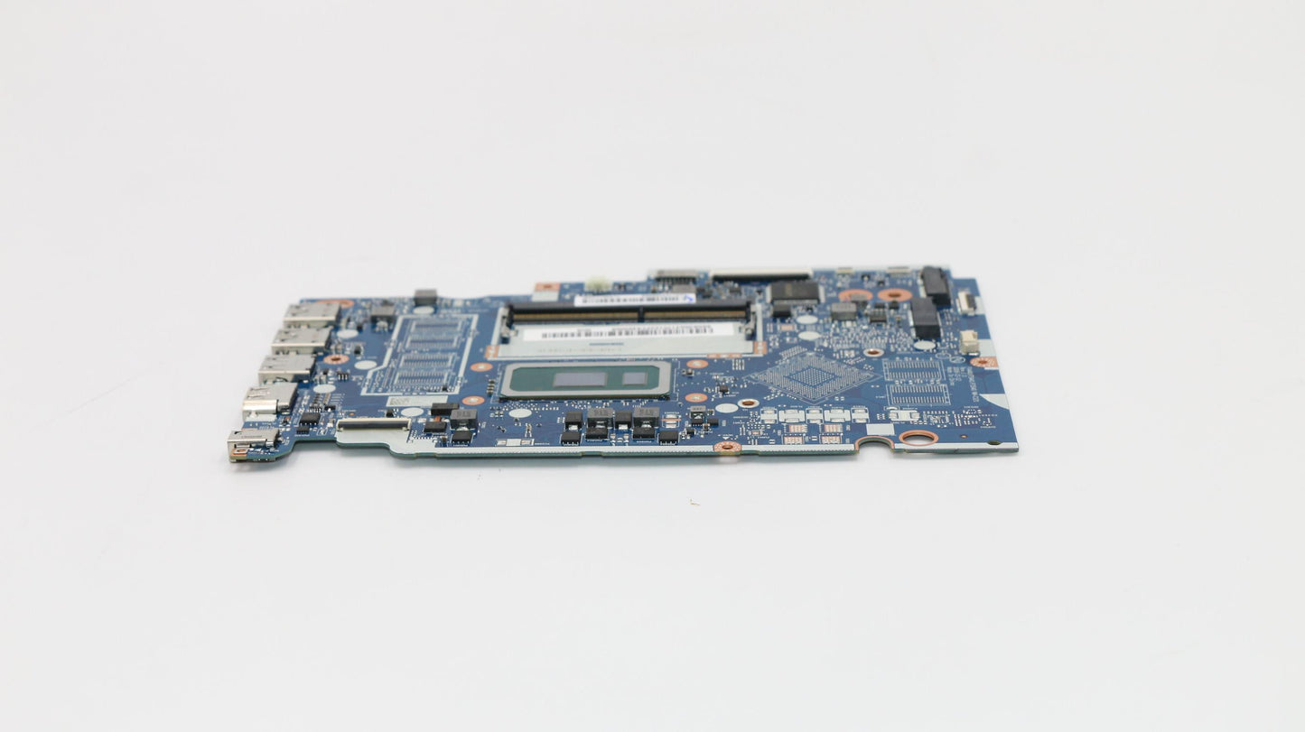Lenovo Mb I58265U Fs441_Uma_Win - 5B20S41751