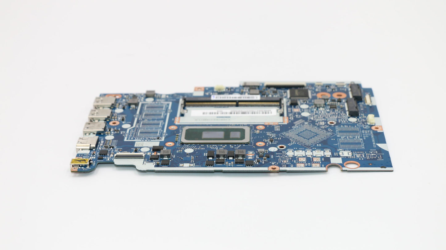 Lenovo Mb I78565U Fs441_Uma_Win - 5B20S41752