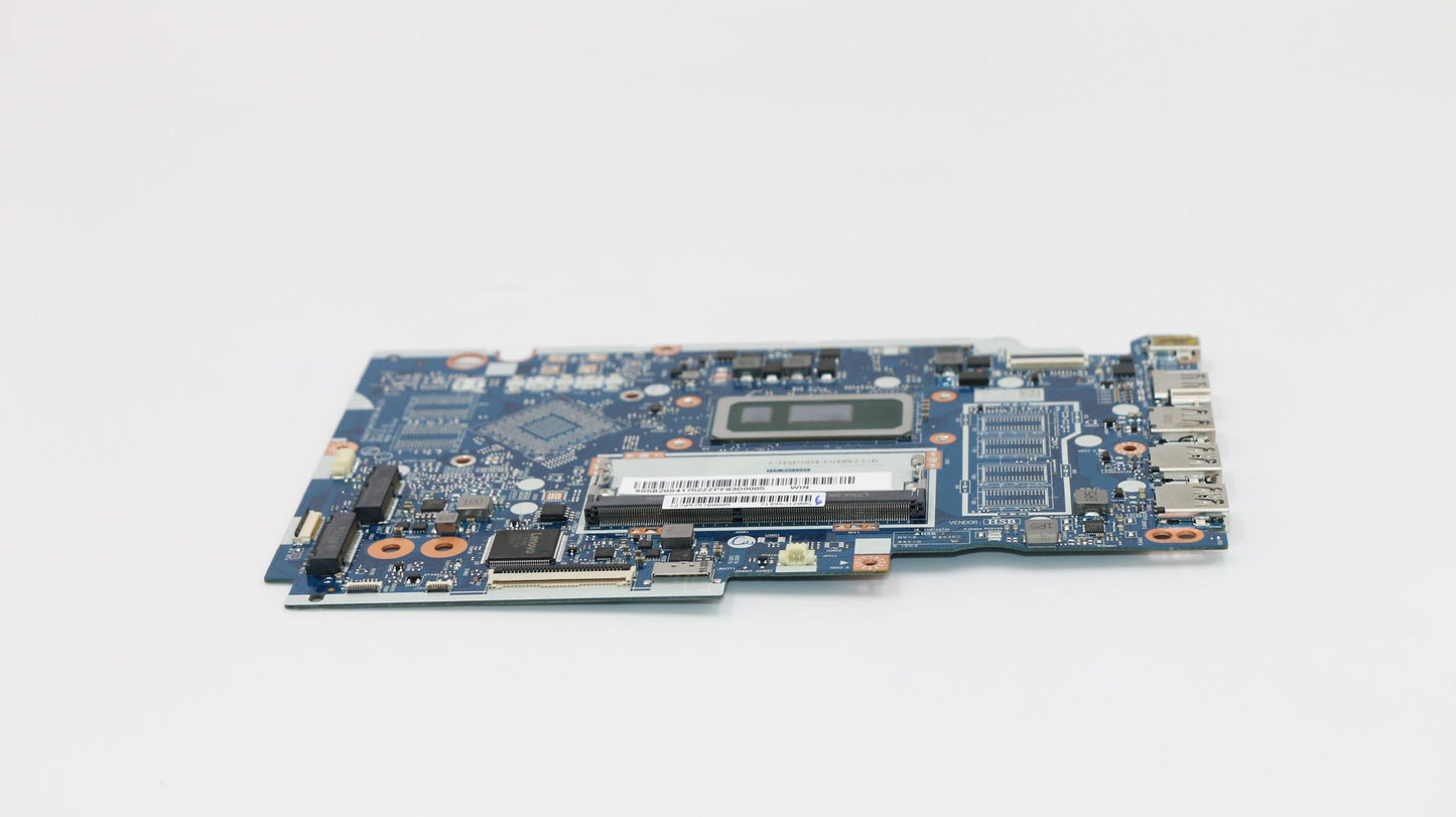 Lenovo Mb I78565U Fs441_Uma_Win - 5B20S41752