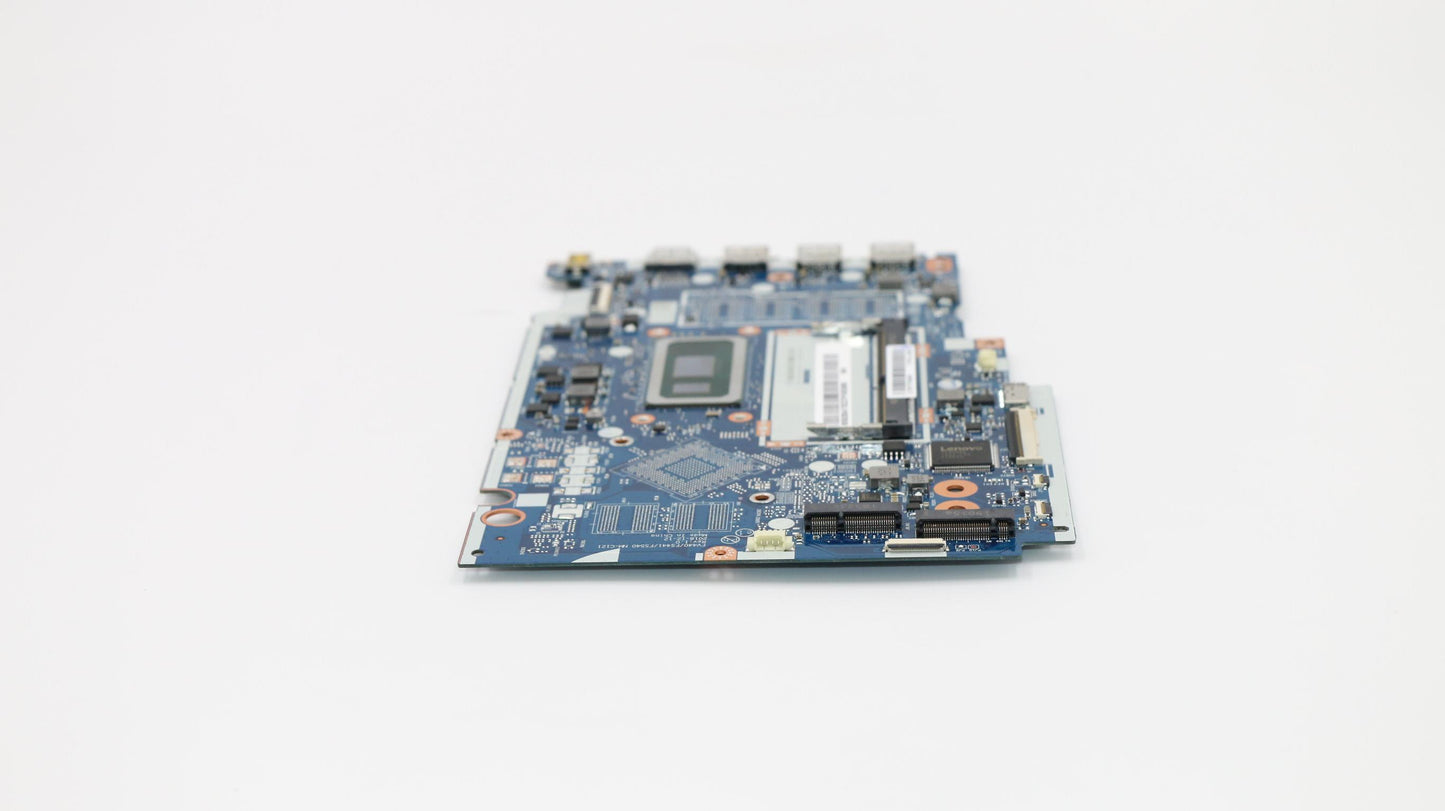 Lenovo Mb I78565U Fs441_Uma_Win - 5B20S41752