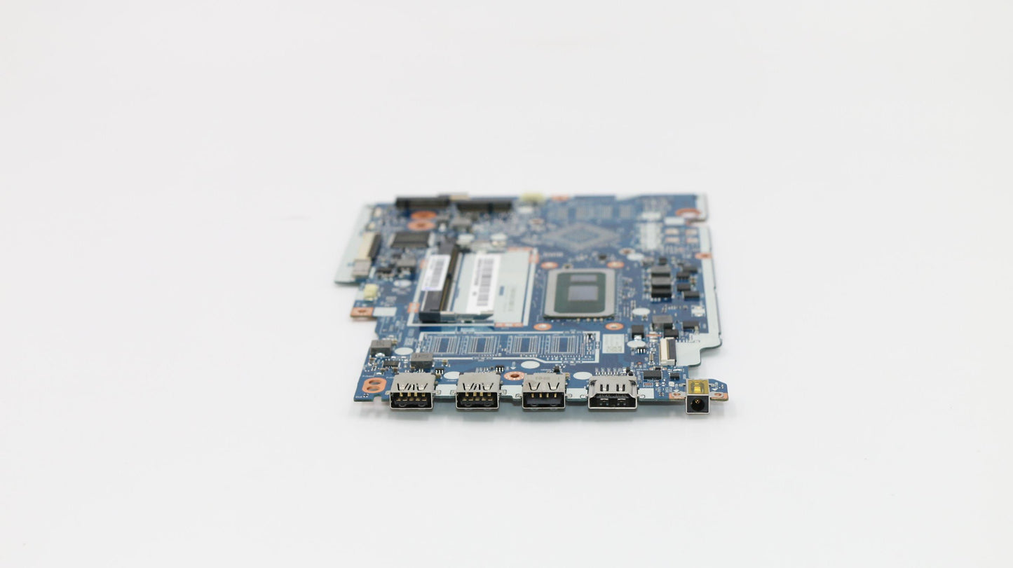 Lenovo Mb I78565U Fs441_Uma_Win - 5B20S41752