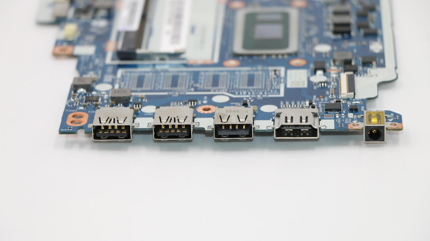 Lenovo Mb I78565U Fs441_Uma_Win - 5B20S41752