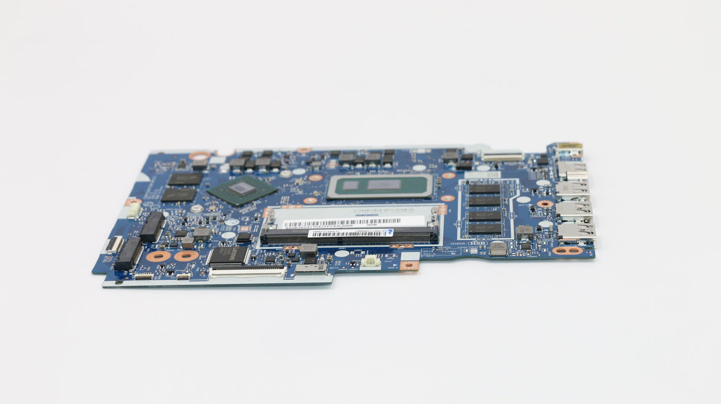 Lenovo Mb I58265 Fs441 Umx110 V2Gd4G_ - 5B20S41754