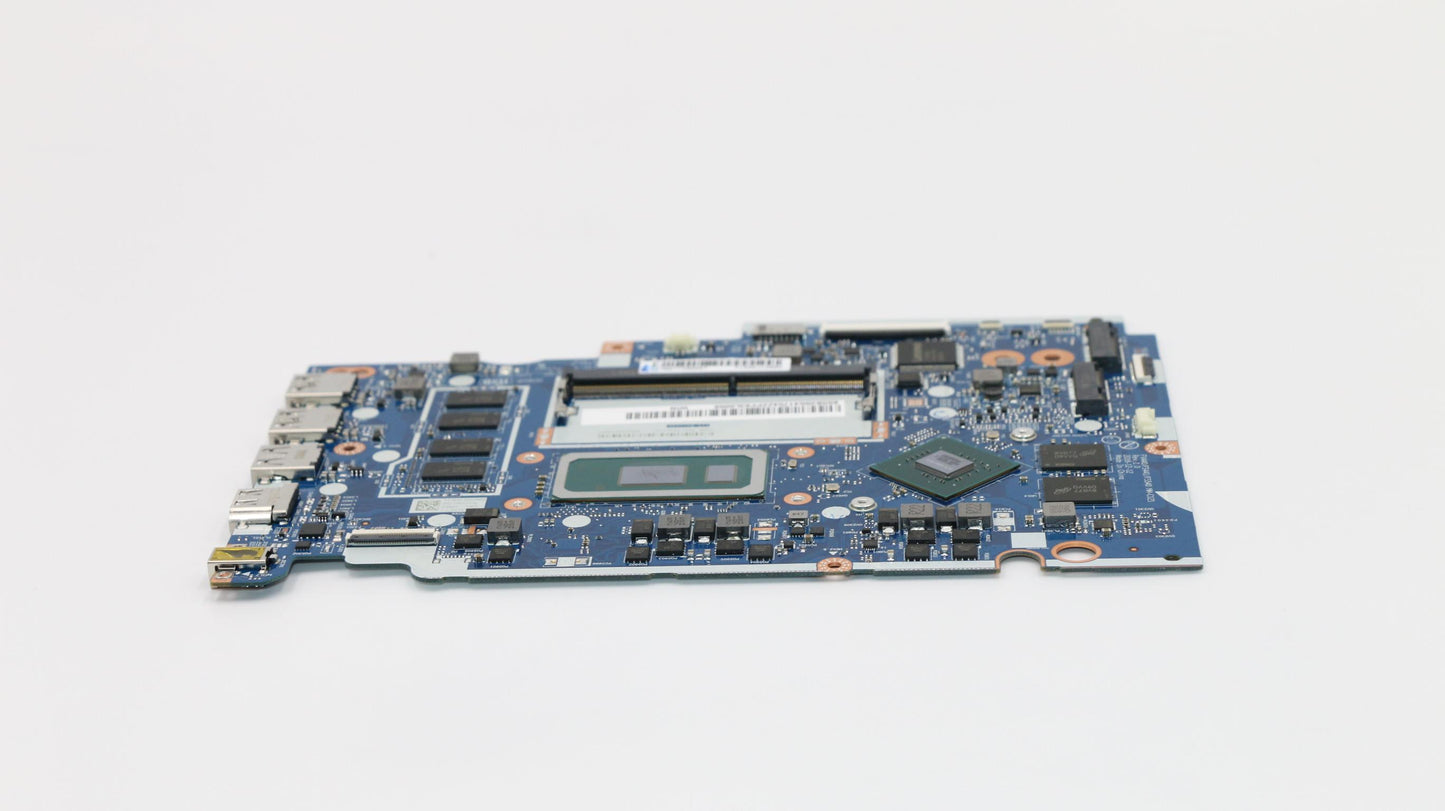 Lenovo Mb I58265 Fs441 Umx110 V2Gd4G_ - 5B20S41754
