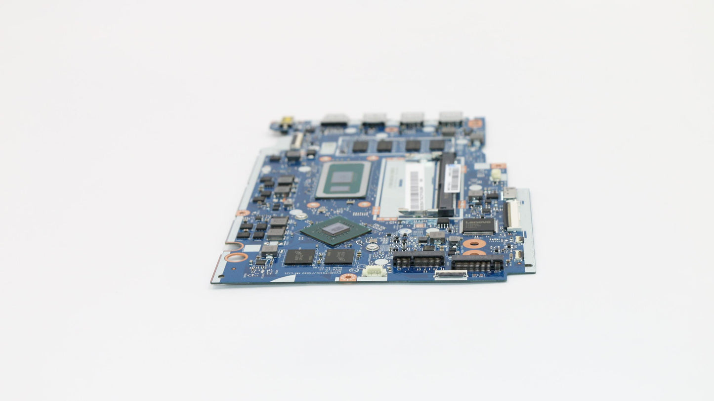 Lenovo Mb I58265 Fs441 Umx110 V2Gd4G_ - 5B20S41754