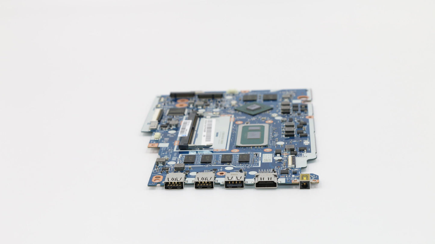 Lenovo Mb I58265 Fs441 Umx110 V2Gd4G_ - 5B20S41754