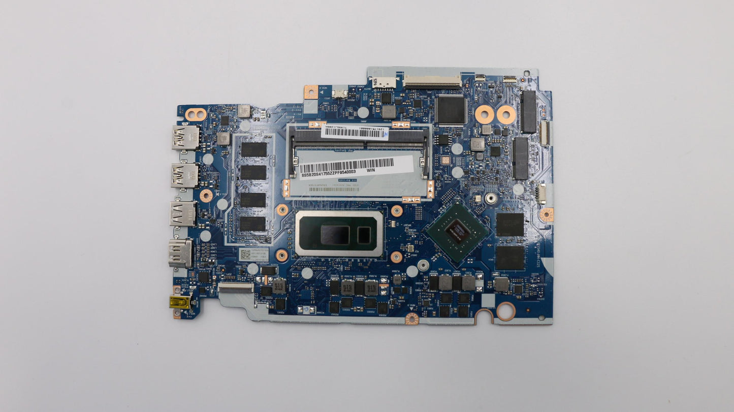 Lenovo Mb I78565 Fs441 Umx110 V2Gd4G_ - 5B20S41755