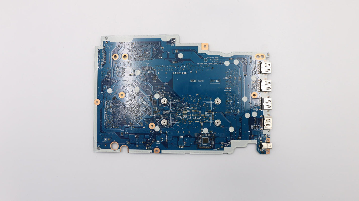 Lenovo Mb I78565 Fs441 Umx110 V2Gd4G_ - 5B20S41755