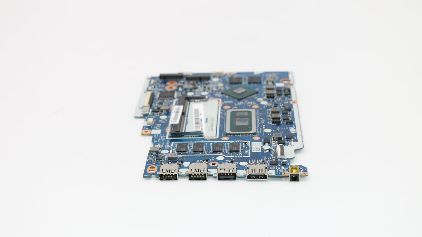 Lenovo Mb I78565 Fs441 Umx110 V2Gd4G_ - 5B20S41755
