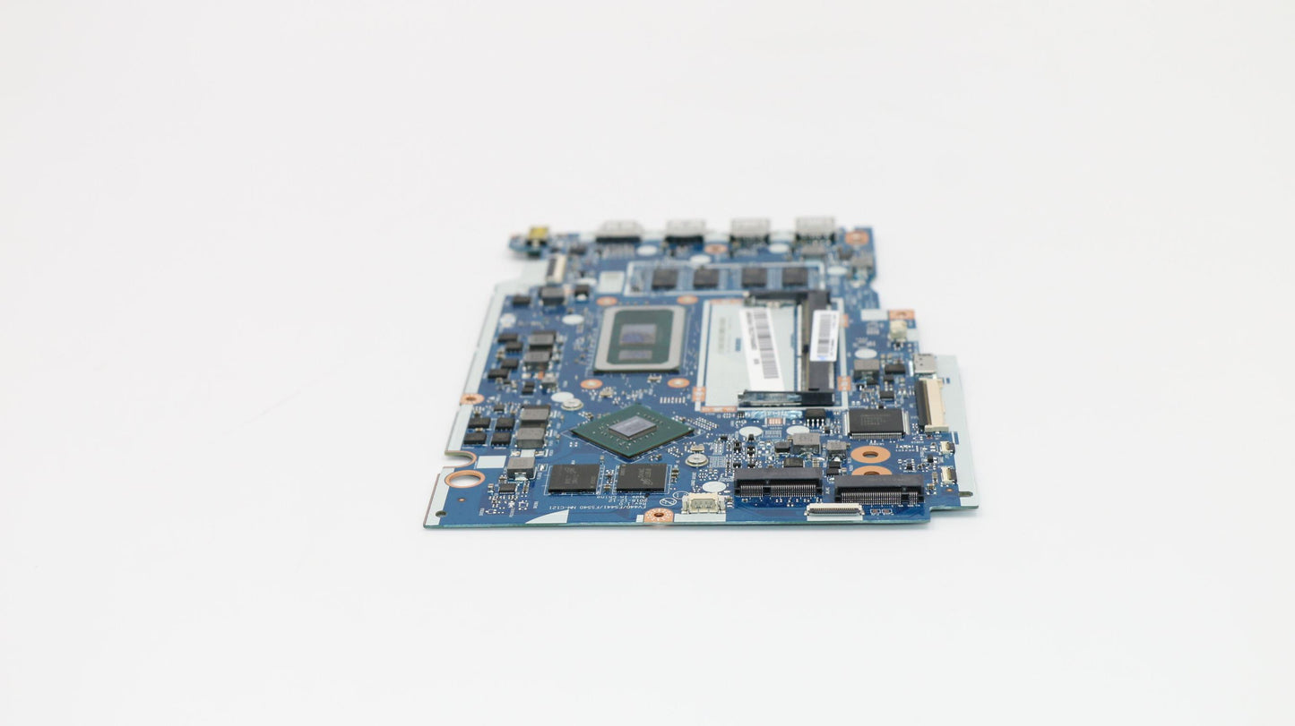 Lenovo Mb I78565 Fs441 Umx110 V2Gd4G_ - 5B20S41755