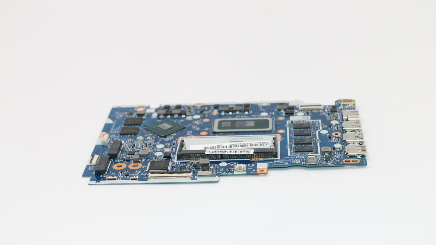 Lenovo Mb I78565 Fs441 Umx110 V2Gd4G_ - 5B20S41755