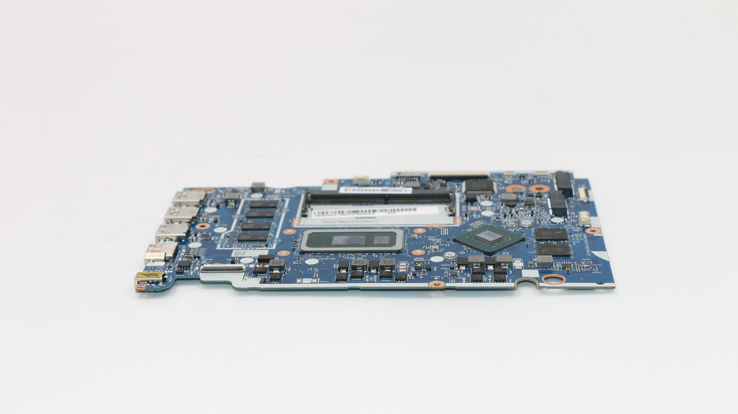 Lenovo Mb I78565 Fs441 Umx110 V2Gd4G_ - 5B20S41755