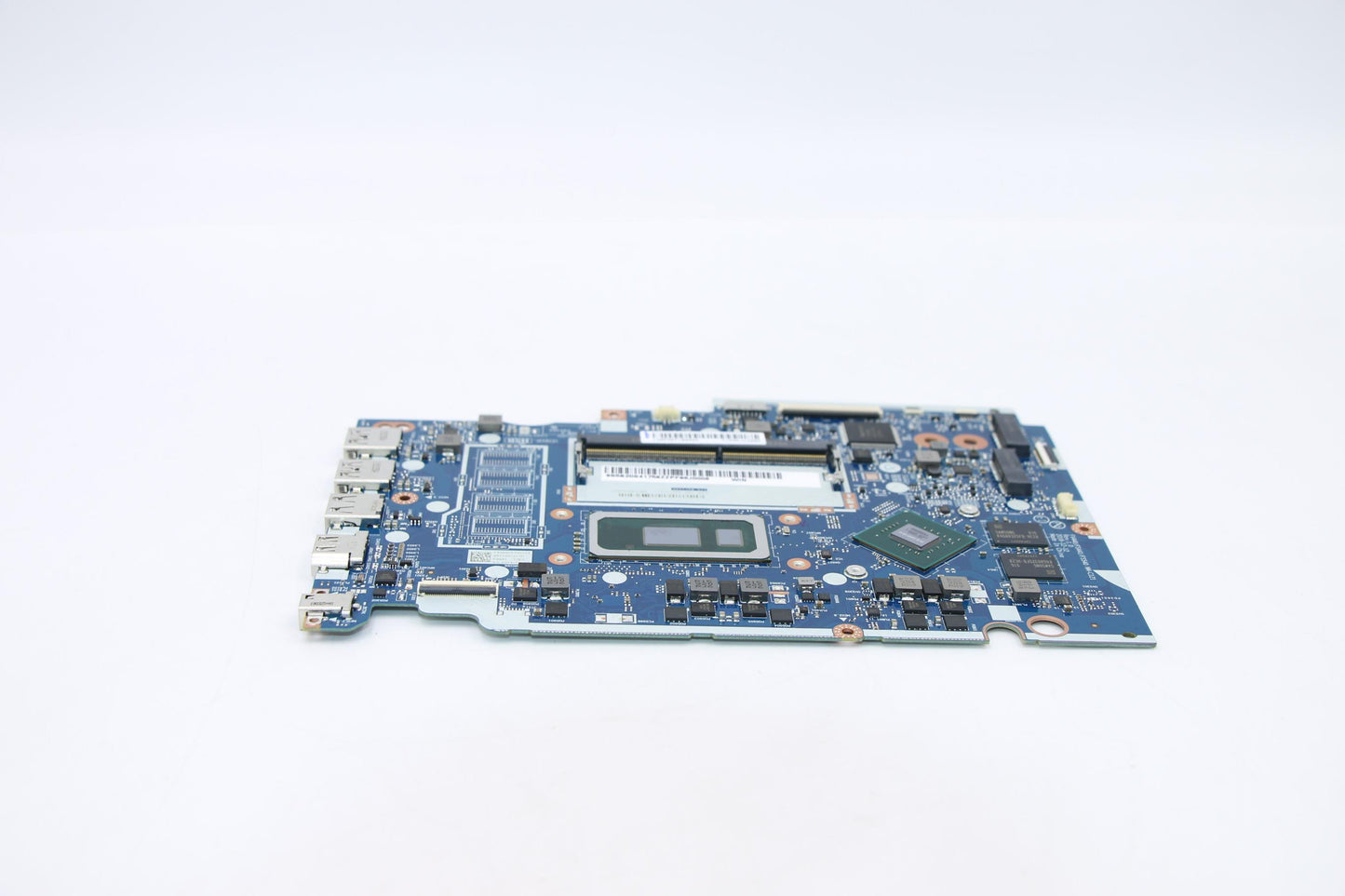 Lenovo Mb I78565U Fs441_Mx110 V2G_Win - 5B20S41758
