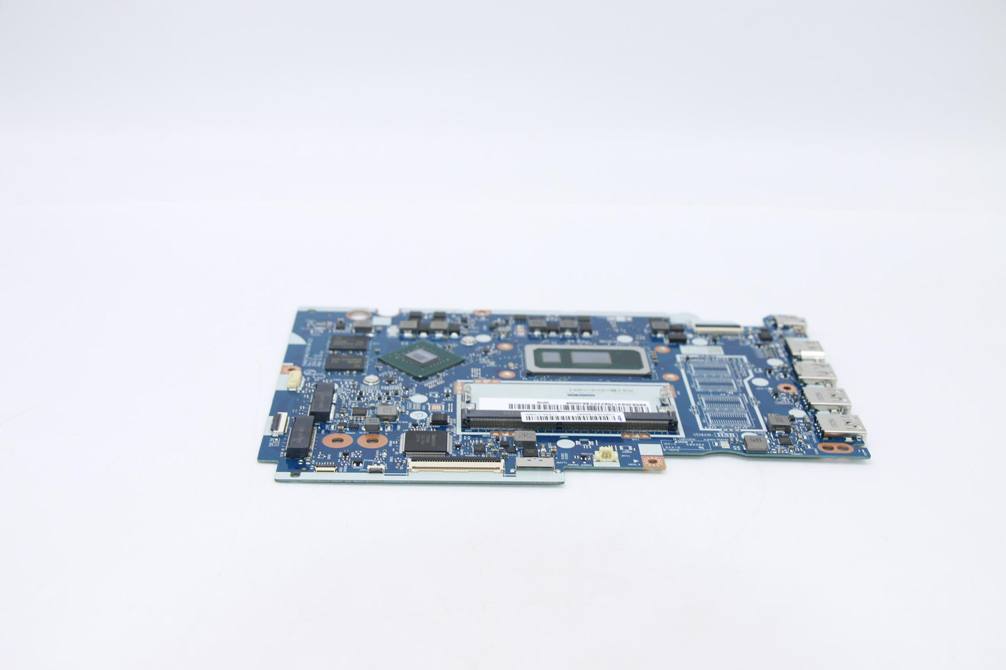 Lenovo Mb I78565U Fs441_Mx110 V2G_Win - 5B20S41758