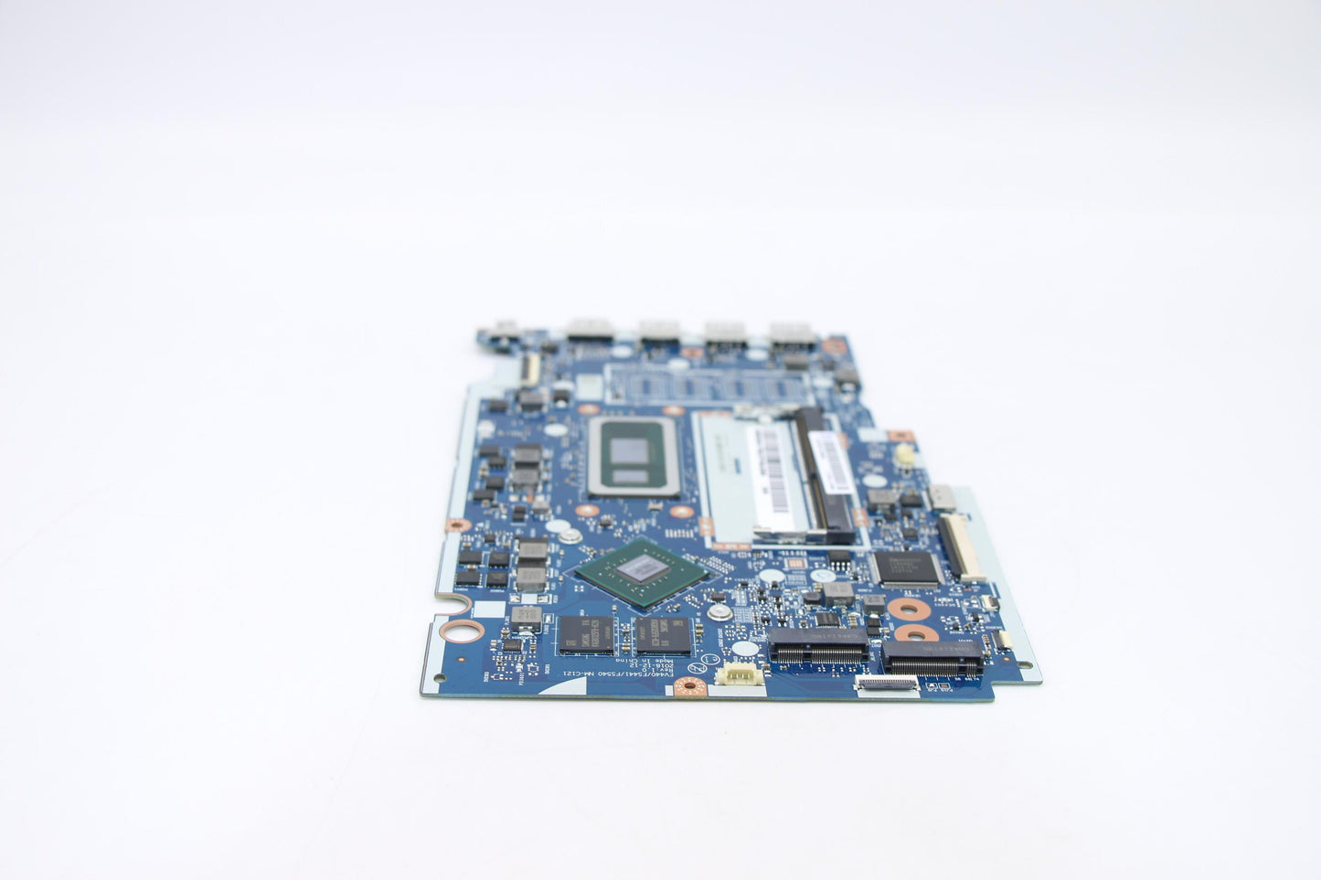 Lenovo Mb I78565U Fs441_Mx110 V2G_Win - 5B20S41758