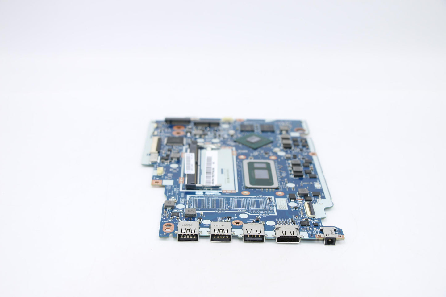 Lenovo Mb I78565U Fs441_Mx110 V2G_Win - 5B20S41758