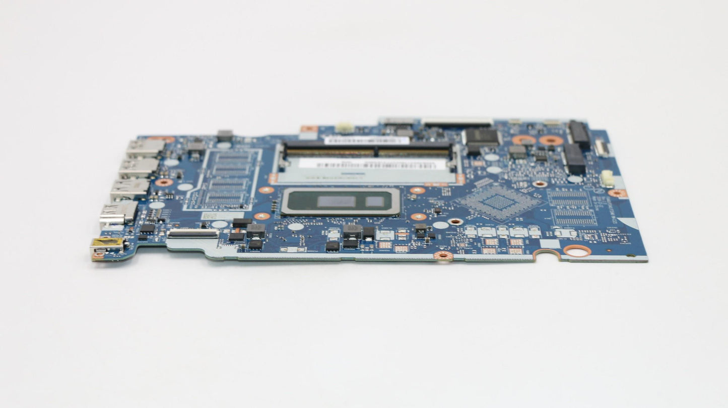 Lenovo Mb 4205U Fs441_Uma_Win - 5B20S41760