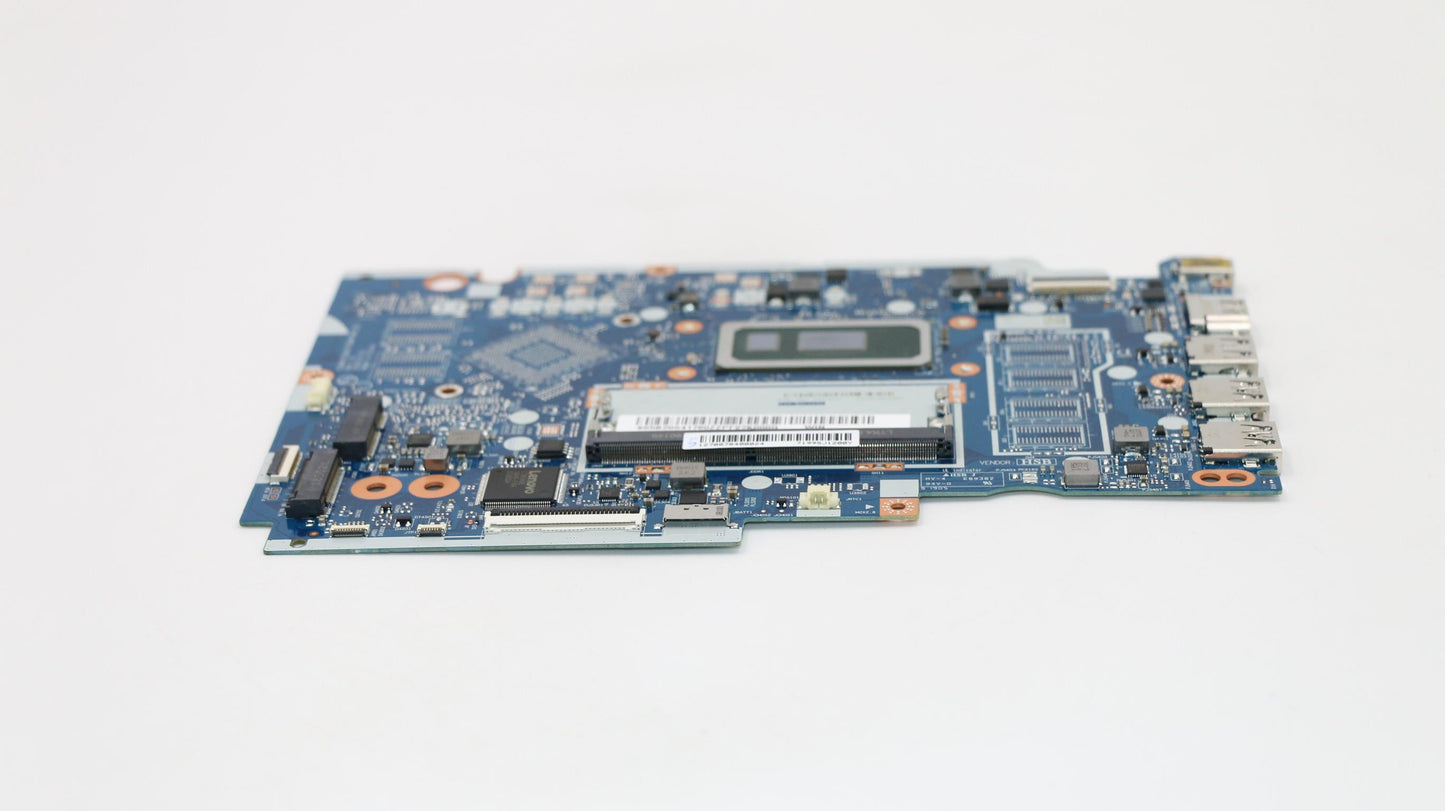 Lenovo Mb 4205U Fs441_Uma_Win - 5B20S41760