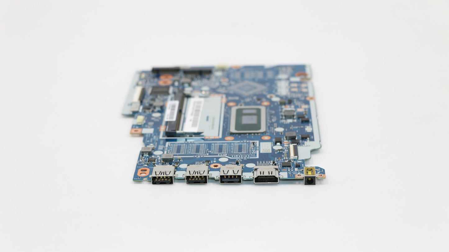 Lenovo Mb 4205U Fs441_Uma_Win - 5B20S41760